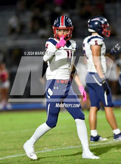 Thumbnail 1 in Lake Brantley @ Tohopekaliga photogallery.
