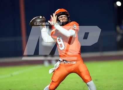 Thumbnail 1 in Lake Brantley @ Tohopekaliga photogallery.