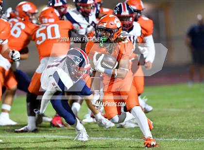 Thumbnail 3 in Lake Brantley @ Tohopekaliga photogallery.