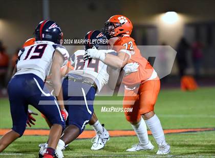 Thumbnail 1 in Lake Brantley @ Tohopekaliga photogallery.