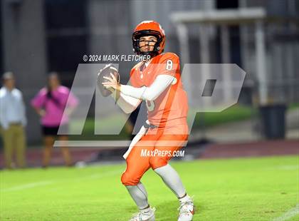 Thumbnail 3 in Lake Brantley @ Tohopekaliga photogallery.