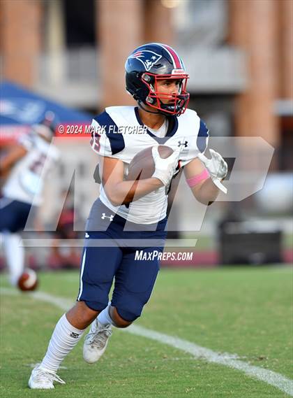 Thumbnail 2 in Lake Brantley @ Tohopekaliga photogallery.
