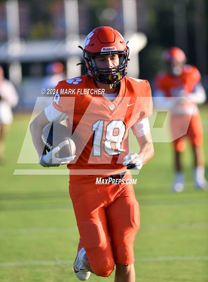 Thumbnail 2 in Lake Brantley @ Tohopekaliga photogallery.
