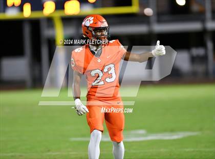 Thumbnail 3 in Lake Brantley @ Tohopekaliga photogallery.
