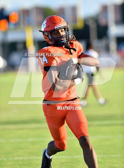 Thumbnail 3 in Lake Brantley @ Tohopekaliga photogallery.