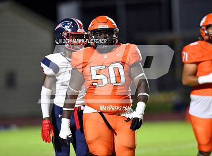 Thumbnail 3 in Lake Brantley @ Tohopekaliga photogallery.