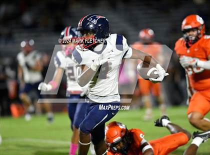 Thumbnail 3 in Lake Brantley @ Tohopekaliga photogallery.