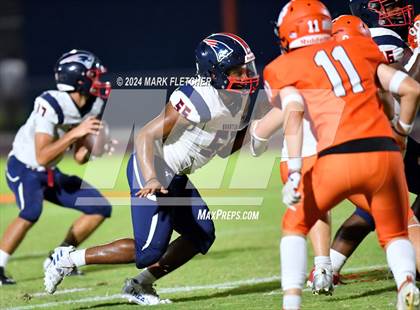 Thumbnail 3 in Lake Brantley @ Tohopekaliga photogallery.