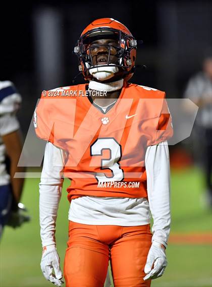Thumbnail 2 in Lake Brantley @ Tohopekaliga photogallery.