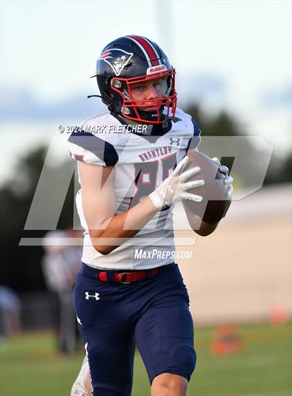 Thumbnail 2 in Lake Brantley @ Tohopekaliga photogallery.