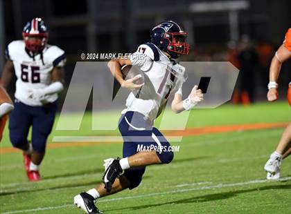 Thumbnail 3 in Lake Brantley @ Tohopekaliga photogallery.