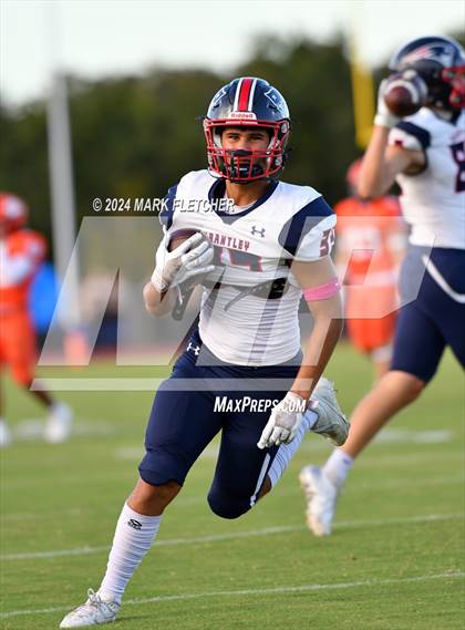 Thumbnail 3 in Lake Brantley @ Tohopekaliga photogallery.