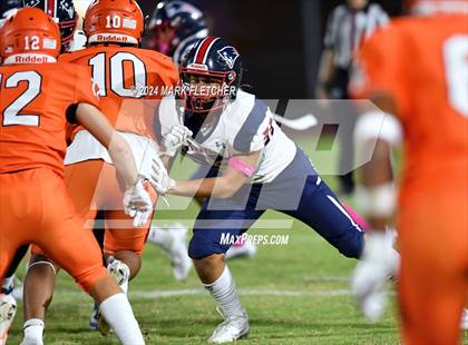 Thumbnail 3 in Lake Brantley @ Tohopekaliga photogallery.