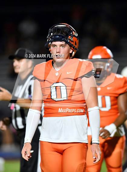 Thumbnail 1 in Lake Brantley @ Tohopekaliga photogallery.