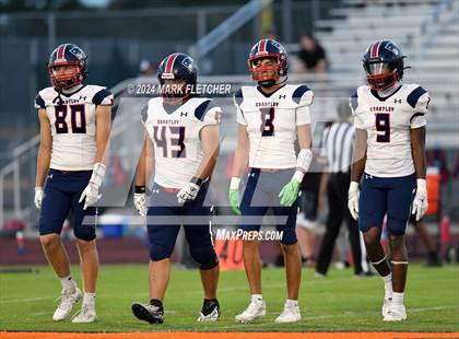 Thumbnail 2 in Lake Brantley @ Tohopekaliga photogallery.