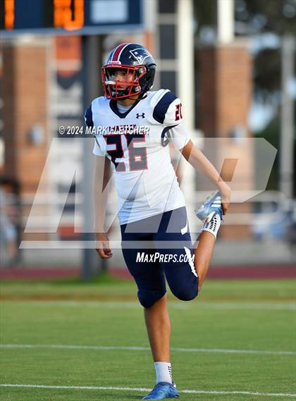 Thumbnail 1 in Lake Brantley @ Tohopekaliga photogallery.