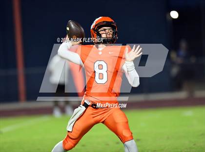 Thumbnail 2 in Lake Brantley @ Tohopekaliga photogallery.