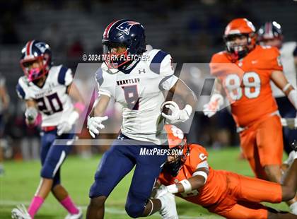 Thumbnail 2 in Lake Brantley @ Tohopekaliga photogallery.