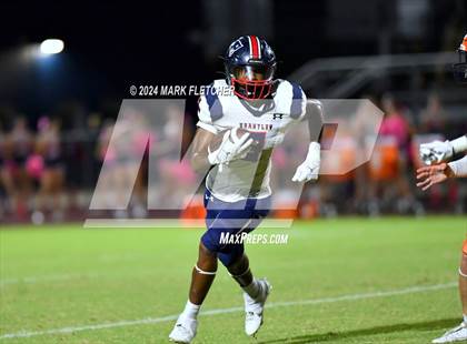 Thumbnail 1 in Lake Brantley @ Tohopekaliga photogallery.