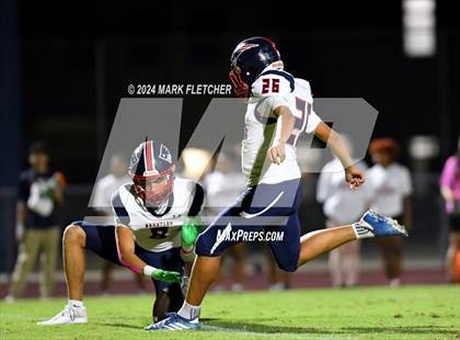 Thumbnail 2 in Lake Brantley @ Tohopekaliga photogallery.