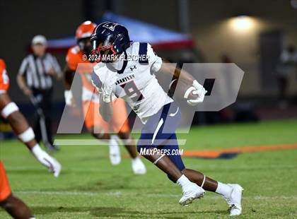 Thumbnail 2 in Lake Brantley @ Tohopekaliga photogallery.