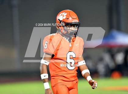 Thumbnail 3 in Lake Brantley @ Tohopekaliga photogallery.