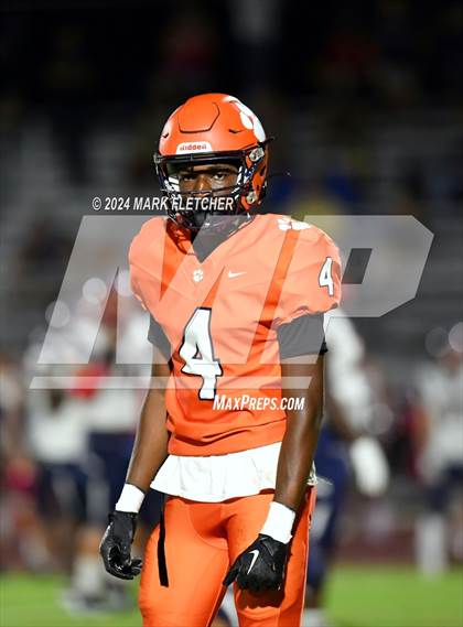 Thumbnail 2 in Lake Brantley @ Tohopekaliga photogallery.