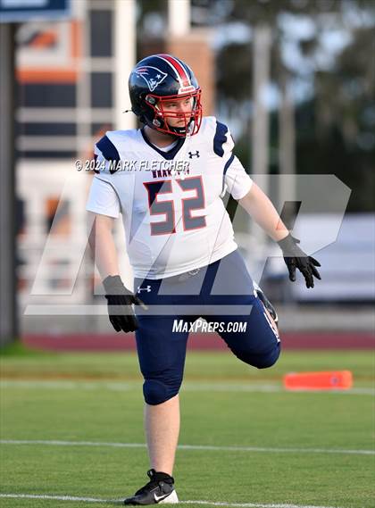 Thumbnail 3 in Lake Brantley @ Tohopekaliga photogallery.