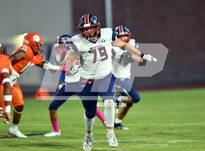 Thumbnail 1 in Lake Brantley @ Tohopekaliga photogallery.
