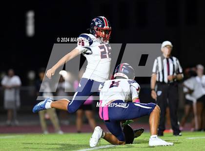 Thumbnail 2 in Lake Brantley @ Tohopekaliga photogallery.