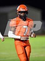 Photo from the gallery "Lake Brantley @ Tohopekaliga"
