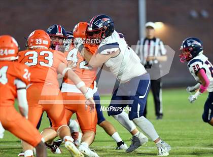 Thumbnail 3 in Lake Brantley @ Tohopekaliga photogallery.