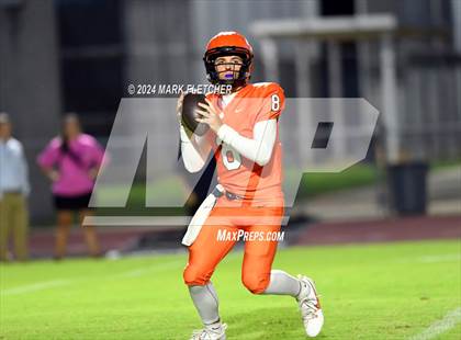 Thumbnail 2 in Lake Brantley @ Tohopekaliga photogallery.