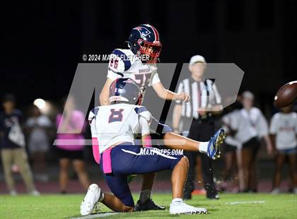 Thumbnail 1 in Lake Brantley @ Tohopekaliga photogallery.