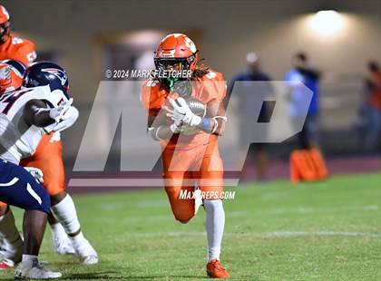 Thumbnail 2 in Lake Brantley @ Tohopekaliga photogallery.