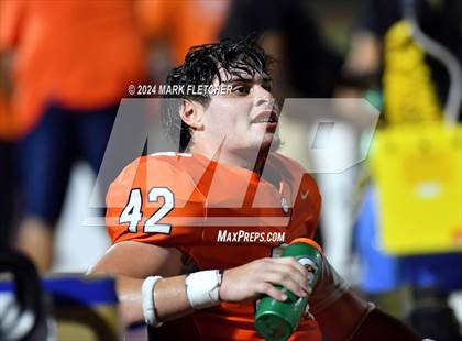 Thumbnail 3 in Lake Brantley @ Tohopekaliga photogallery.