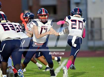 Thumbnail 1 in Lake Brantley @ Tohopekaliga photogallery.