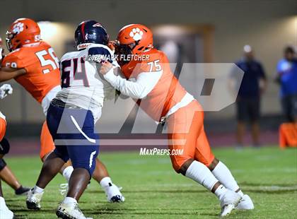Thumbnail 1 in Lake Brantley @ Tohopekaliga photogallery.