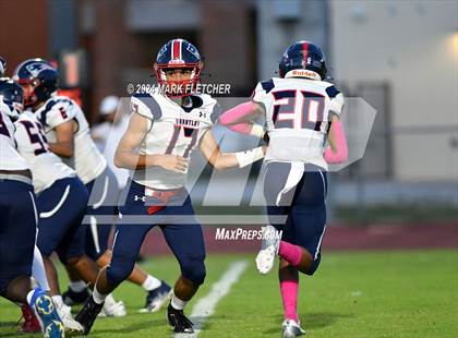 Thumbnail 2 in Lake Brantley @ Tohopekaliga photogallery.