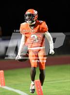 Photo from the gallery "Lake Brantley @ Tohopekaliga"