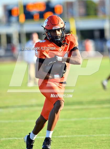Thumbnail 2 in Lake Brantley @ Tohopekaliga photogallery.