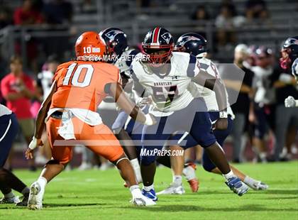 Thumbnail 2 in Lake Brantley @ Tohopekaliga photogallery.