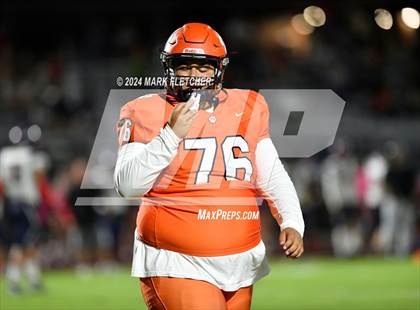 Thumbnail 3 in Lake Brantley @ Tohopekaliga photogallery.