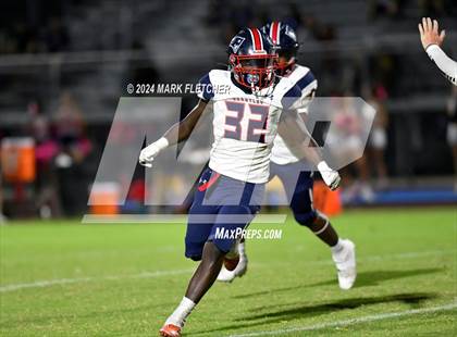 Thumbnail 2 in Lake Brantley @ Tohopekaliga photogallery.