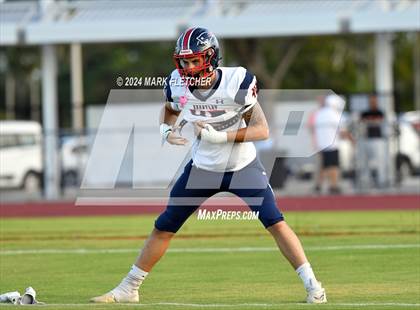 Thumbnail 2 in Lake Brantley @ Tohopekaliga photogallery.