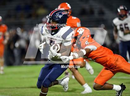 Thumbnail 3 in Lake Brantley @ Tohopekaliga photogallery.