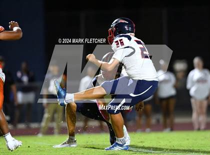Thumbnail 1 in Lake Brantley @ Tohopekaliga photogallery.