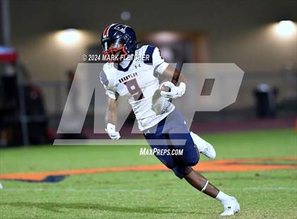 Thumbnail 3 in Lake Brantley @ Tohopekaliga photogallery.