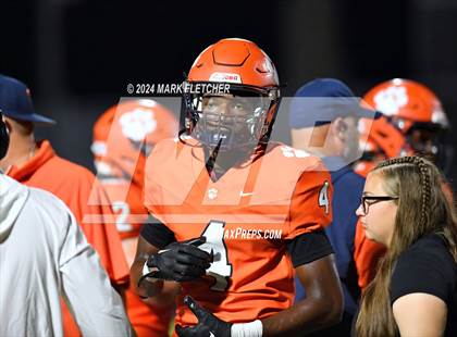 Thumbnail 1 in Lake Brantley @ Tohopekaliga photogallery.