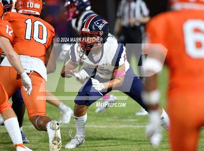Thumbnail 2 in Lake Brantley @ Tohopekaliga photogallery.
